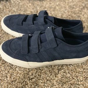 Adidas low top new ready to ship